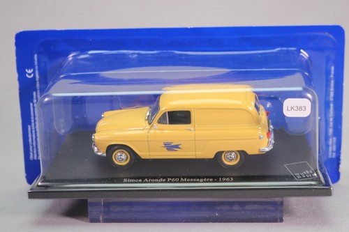 Lk383 atlas 43 simca - atlas,