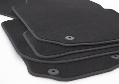Tapis sol audi - tapis,