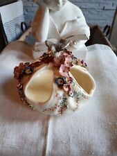 A RESTAURER ancienne ceramique