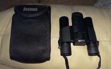 BUSHNELL BINOCULARS