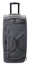 DELSEY PARIS Trolley Duffle