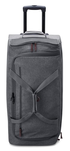 Delsey paris trolley - paris,