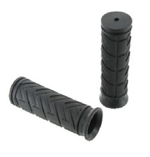 poignée vélo pour poignées