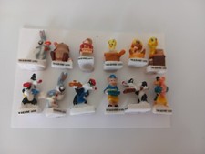 FEVES TITI CUISINE COMPLETE ET EN TRES BONNE ETAT