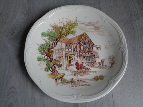 Plat service gien ludlow - plat,