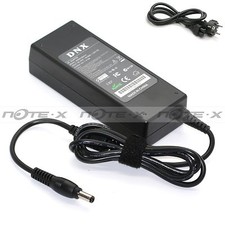 Chargeur Pour  90W Toshiba Satellite A30 AC Adaptateur Alimentation Électrique