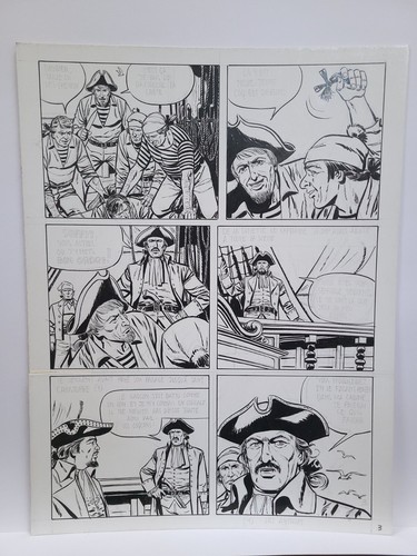 Pieter hoorn planche - "pieter, hoorn"