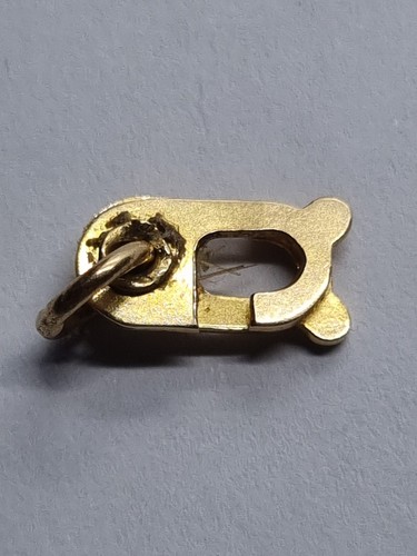 Ref 964 rare fermoir - ●●●,