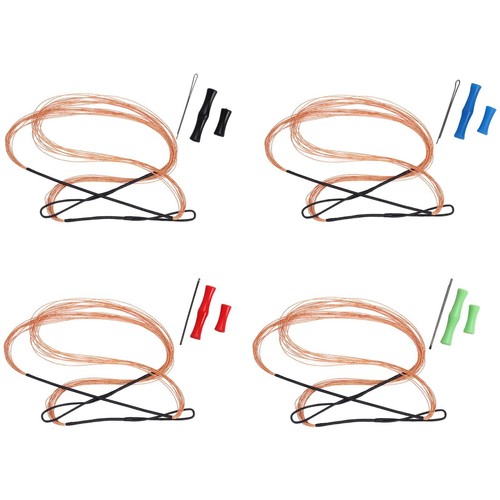 Tir arc longbow - à,