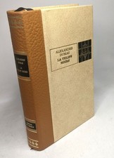 La tulipe noire | Dumas