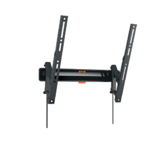 Support vogel s - de, vogel's