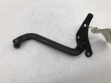 Chariot porte laterale coulissante CITROEN JUMPY 2