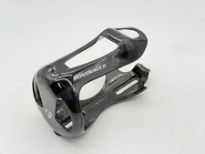 Bontrager Speed Concept Water