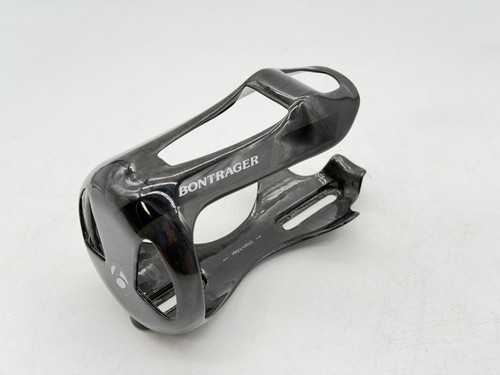 Bontrager speed concept - concept, water