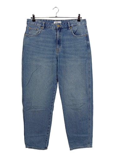 Pull bear jeans taille - pull,