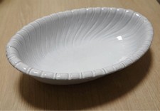 Saladier Astier de Villatte