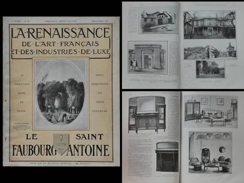 Renaissance l art - la, l'art