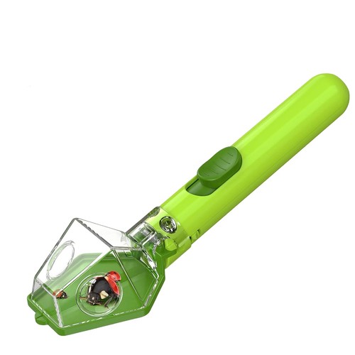 Piège insectes pour - à,