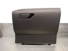 LV4BS06040AW BOITE À GANTS / 1786394 / 5461104 POUR FORD KUGA III DFK 1.5 ECOB