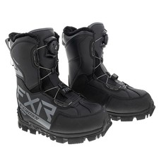 Open-Box.FXR X-Cross Pro BOA