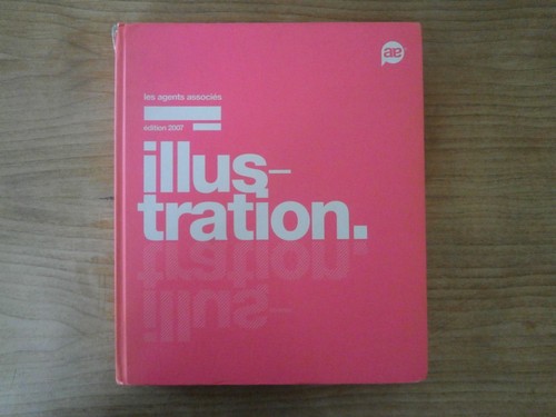 Livre art book illustration - livre,