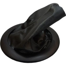 Soufflet levier vitesse - levier, de
