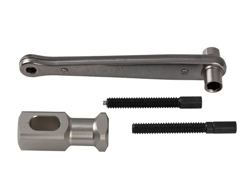 Outil pressage mugen - pressage, pour
