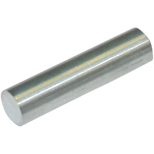 Aimant permanent standexmeder - aimant,
