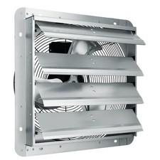VEVOR Ventilateur d'extraction