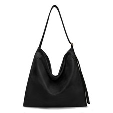Sac a Main Femme Grand Sac