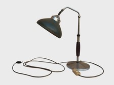 Lampe table bureau - de,