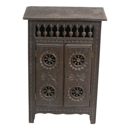 Armoire bretonne meuble - armoire,