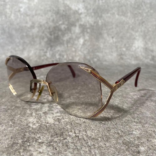 Lunettes soleil christian - lunettes,