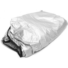 Housse imperméable anti UV