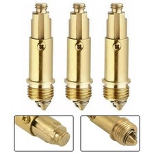 Égouttoir Cuivre Noyau Rebond Noyau Cuivre pour Éviers pour Bassin Haute Quali