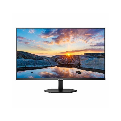 Philips 3000 series