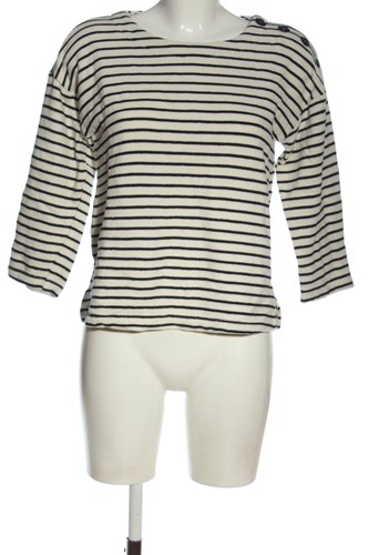 Mango basics pull tricoté - basics,
