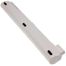 Batterie pour ordinateur