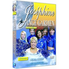 Josephine ange gardien volume