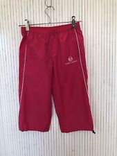 Pantacourt Sport Sergio Tacchini 9/10ans (140cm) Fille