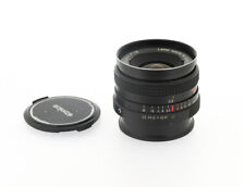 KONICA Hexanon  AR 28 mm 3.5 numéro 6764752