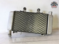 RADIATEUR EAU DROIT HONDA 800