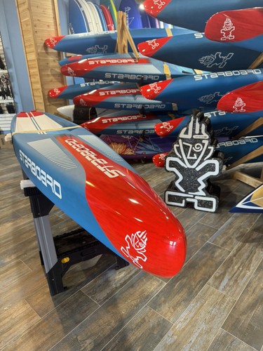 2024 starboard allstar - 2024,