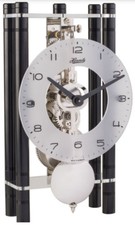 Hermle Horloge de table |