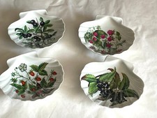 Porcelaine paris lot 4 - porcelaine,
