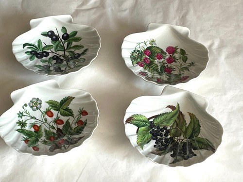Porcelaine paris lot 4 - porcelaine, de