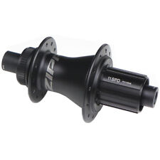 Moyeu Arrière ZIPP ZR1 24T -