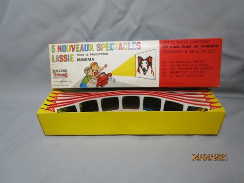 Dv10165 meccano boite - dv10165,