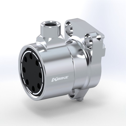 Ducati recepteur embrayage - ducati,