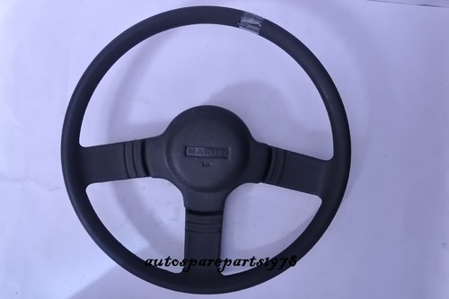 Suzuki volant neuf avec - suzuki,